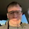 Troy - @troy.chaney286 - TikTok