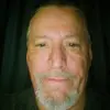 troychaney3 - @troychaney3 - TikTok