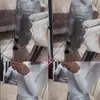 TroyChaney - @philimgmxlu - TikTok