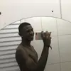 TroyChaney - @johnadigky4 - TikTok
