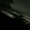 Valor - @troychaney - TikTok