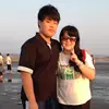 changtroy - @changtroy - TikTok