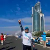 張文鐘 - @troy.wen.chang - TikTok