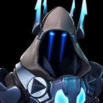Troy Chang - @troyyyyy_changg - Instagram