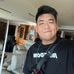 Troy Chang - Facebook