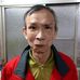 Troy Chang - Facebook