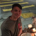 Troy Chang - @troy_f_c - Instagram