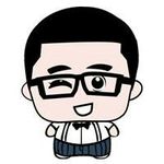 Troy Chang - @chang.troy - Instagram