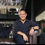 Troy Chang - @troy_chang - Instagram