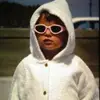 Troy Chang - @troychang25 - TikTok