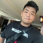 Troy Chang - @troy.chang0214 - Instagram