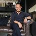 Troy Chang - Facebook