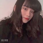 Troy chang - @troy.chang - Instagram