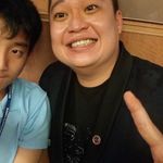 Troy Chang - @troy910113 - Instagram