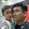 Troy Chang - @2180728722 - TikTok