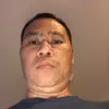 Troy Chang - @troy.chang - TikTok