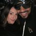 Troy Chang - Facebook