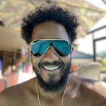 Troy Chang Jr🇹🇹 - @rudeboitroy91 - Instagram