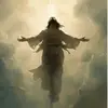 Troy - @troychanged - TikTok
