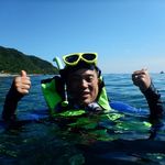 Troy Wen Chang - @chang_troy - Instagram