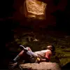troy.chang0214 - @troy.chang0214 - TikTok