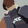 み漿 - @troychang4021 - TikTok