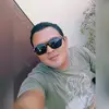 TroyChang - @verlifqfijh - TikTok