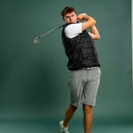 Troy Chapman - @troy_chapman12 - Instagram