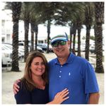 Troy Chapman - @troylchapman - Instagram