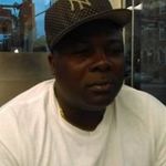 Troy Chapman - @troy.chapman.16568 - Instagram