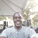 Troy Chapman - @troyspringer1 - Instagram