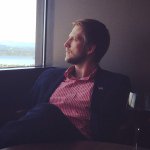 Troy Chapman - @trizz_32 - Instagram