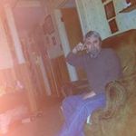 Troy Chapman - @chapmantroy - Instagram