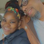 Troy Chapman - @troychapman78 - Instagram