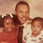 Troy Chapman - @troychapman5905 - Instagram