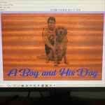 Troy chapman - @trc_creations23 - Instagram