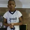 TROY CHAPMAN - @cj.papa11 - TikTok