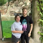 Troy Chapman - @troy.elston - Instagram