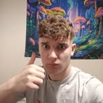 Troy Chapman - @troy.chapers44 - Instagram
