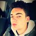 Troy Chapman - Facebook