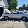 Troy Chapman - @troy.chapman1 - TikTok
