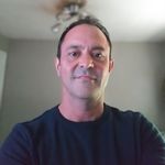 Troy Chapman - @troychapman87 - Instagram