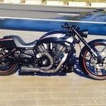 Troy Chapman - @chapman.troy - Instagram