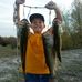 Troy Chapman - Facebook