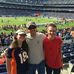 Troy Chapman - Facebook