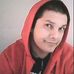 Troy Chapman - Facebook
