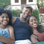 Troy Chapman - @taustinchappy - Instagram