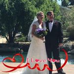 Troy Chapman - @troychapman63 - Instagram