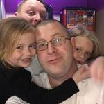 Troy Chapman - @troy.chapman.9847 - Instagram