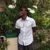Troy Chapman - Facebook